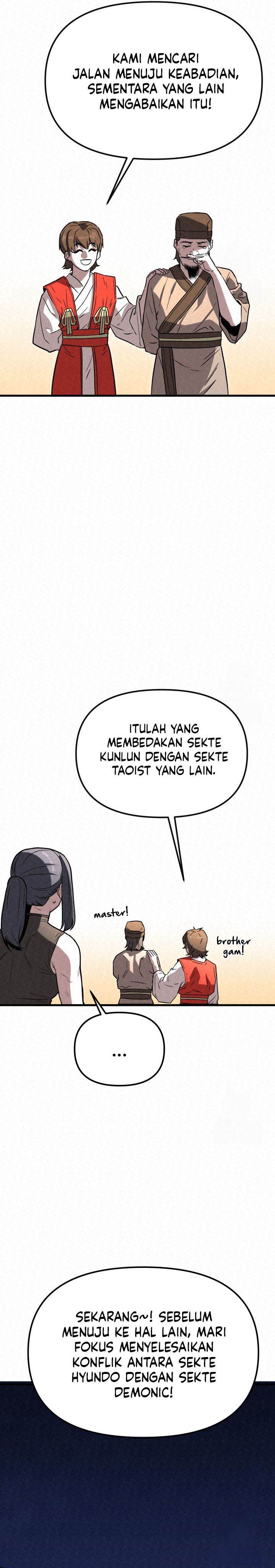 image-komik-the-legend-of-black-fox-master-of-mount-kunluns-sword-chapter-21-36/40