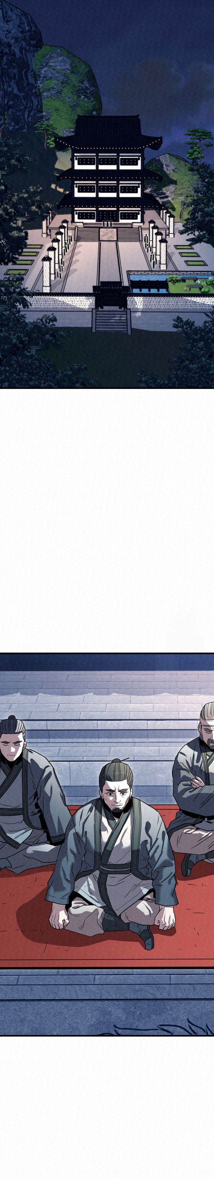 image-komik-the-legend-of-black-fox-master-of-mount-kunluns-sword-chapter-21-37/40