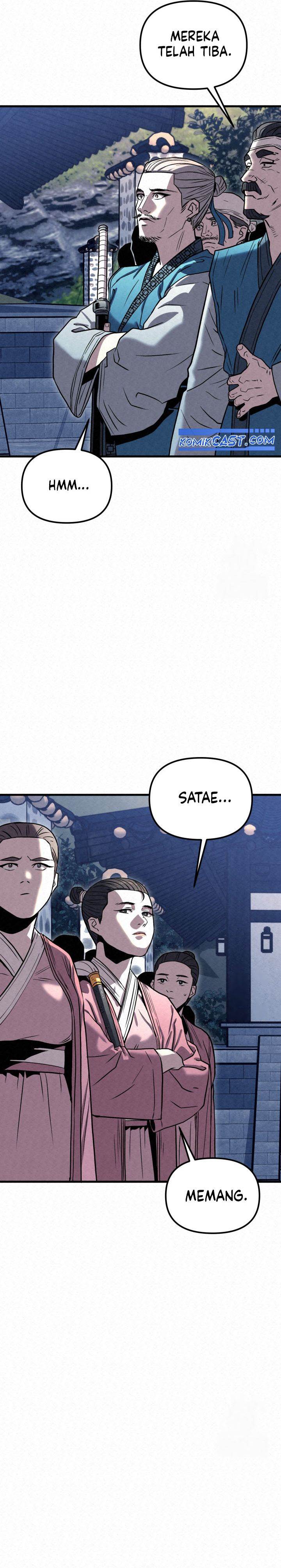 image-komik-the-legend-of-black-fox-master-of-mount-kunluns-sword-chapter-21-38/40