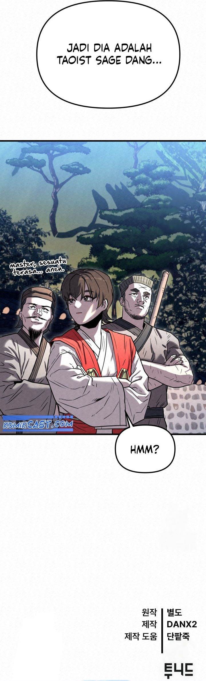 image-komik-the-legend-of-black-fox-master-of-mount-kunluns-sword-chapter-21-39/40