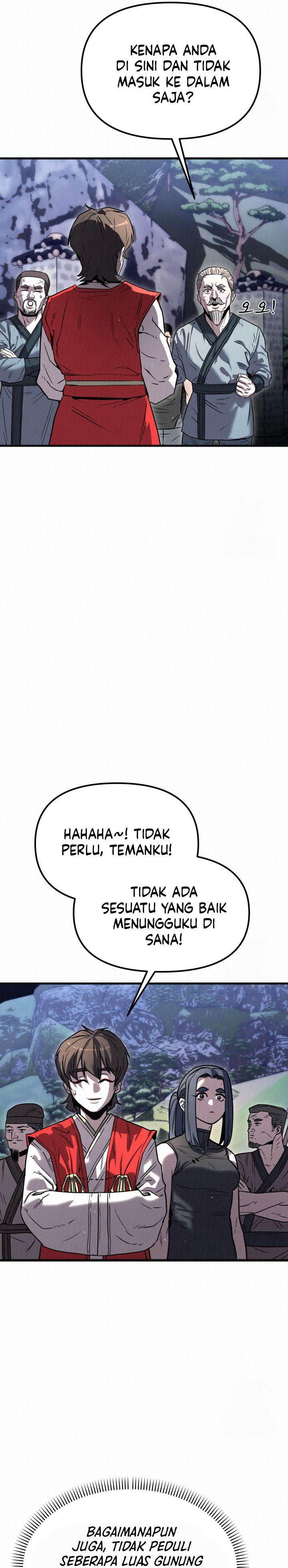 image-komik-the-legend-of-black-fox-master-of-mount-kunluns-sword-chapter-22-1/34