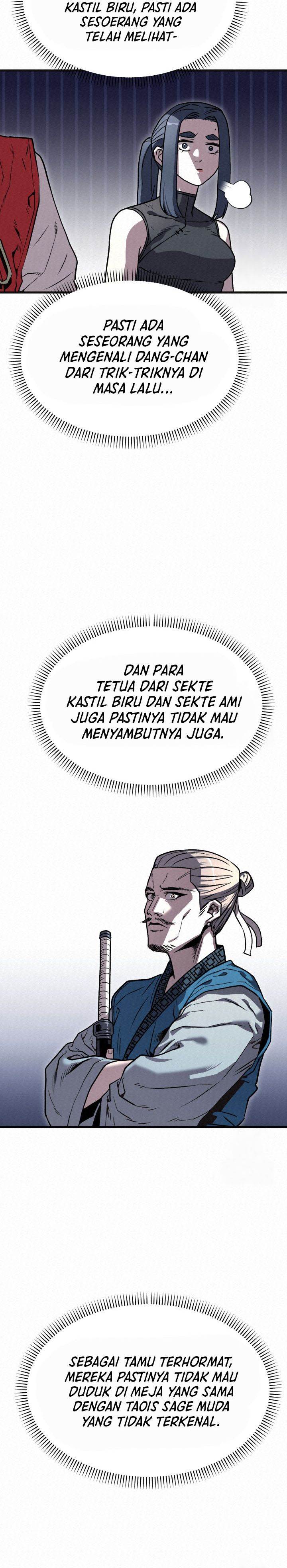 image-komik-the-legend-of-black-fox-master-of-mount-kunluns-sword-chapter-22-2/34