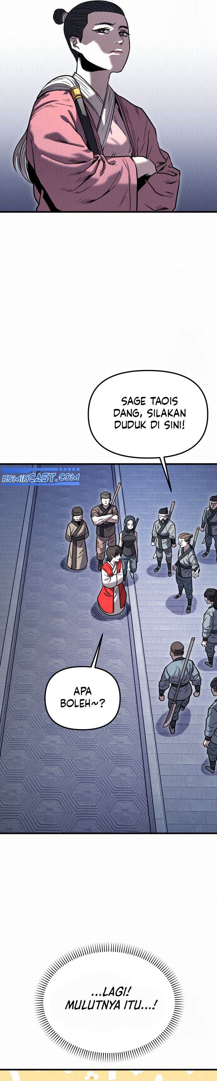 image-komik-the-legend-of-black-fox-master-of-mount-kunluns-sword-chapter-22-3/34