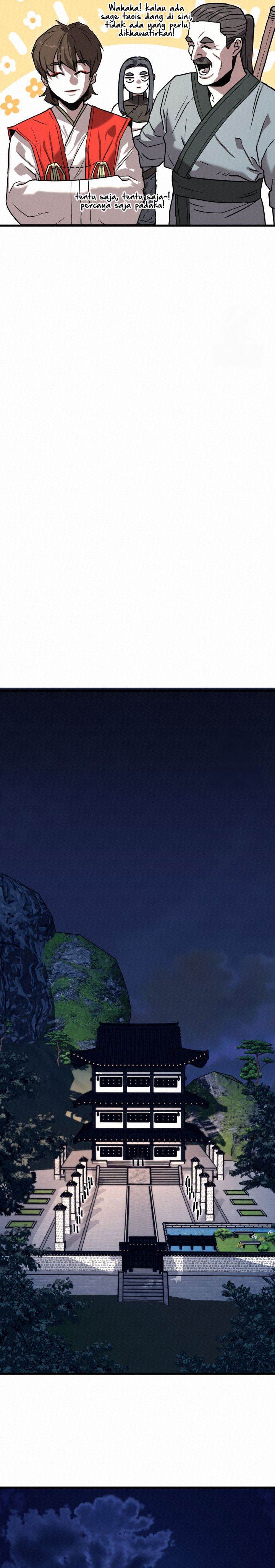 image-komik-the-legend-of-black-fox-master-of-mount-kunluns-sword-chapter-22-4/34