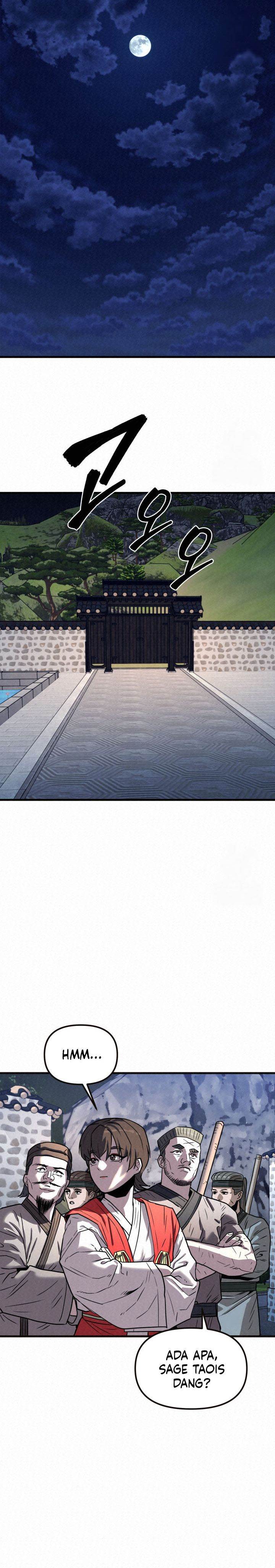image-komik-the-legend-of-black-fox-master-of-mount-kunluns-sword-chapter-22-5/34