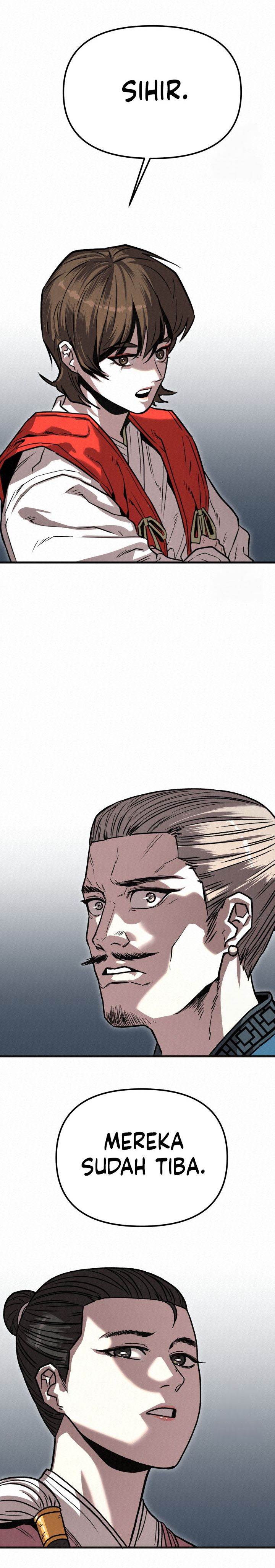 image-komik-the-legend-of-black-fox-master-of-mount-kunluns-sword-chapter-22-6/34