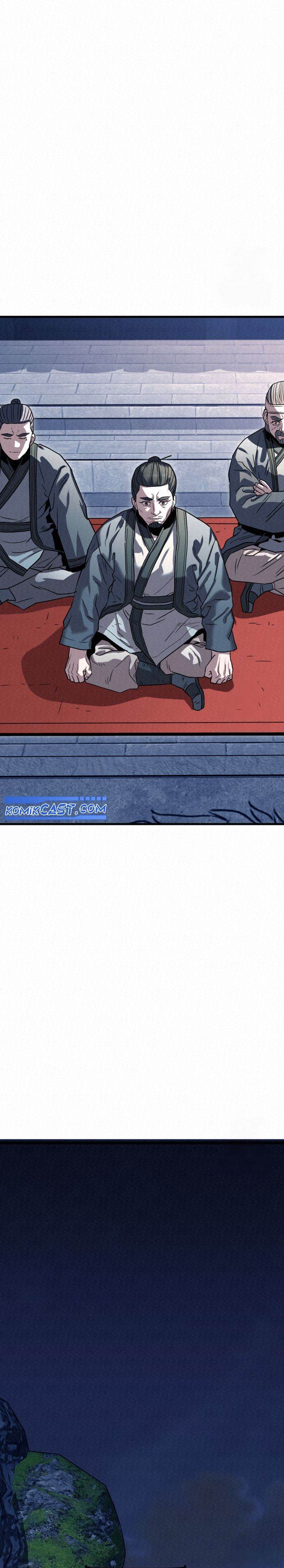 image-komik-the-legend-of-black-fox-master-of-mount-kunluns-sword-chapter-22-7/34