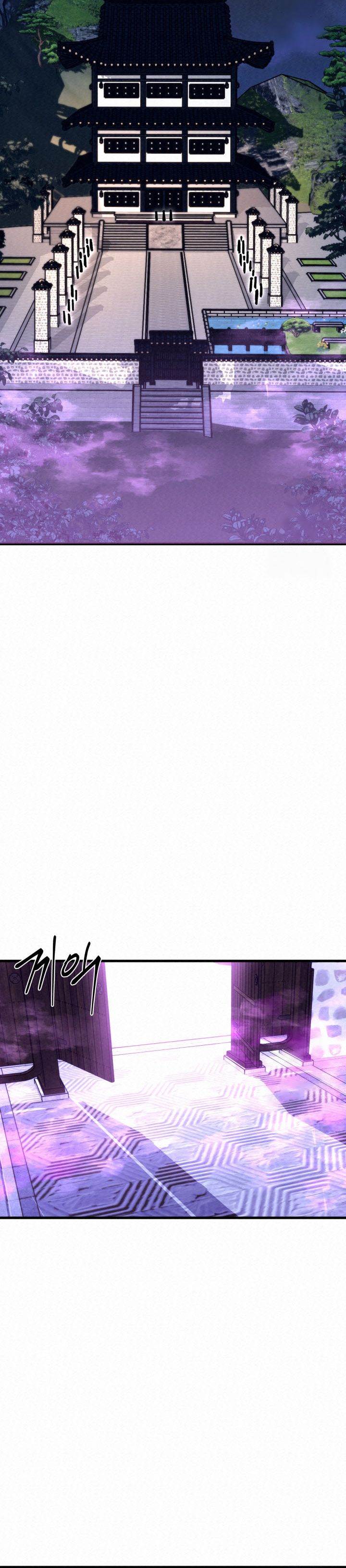 image-komik-the-legend-of-black-fox-master-of-mount-kunluns-sword-chapter-22-8/34