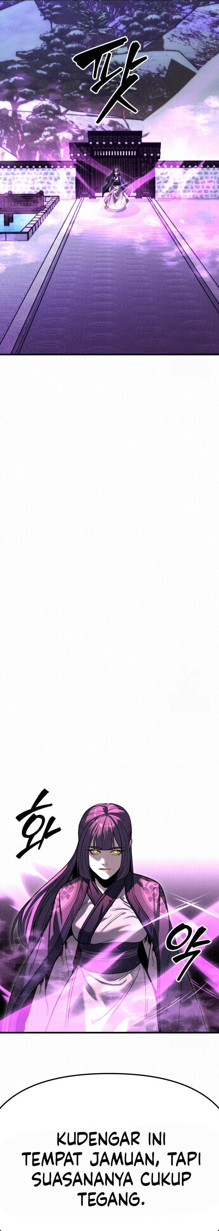 image-komik-the-legend-of-black-fox-master-of-mount-kunluns-sword-chapter-22-9/34