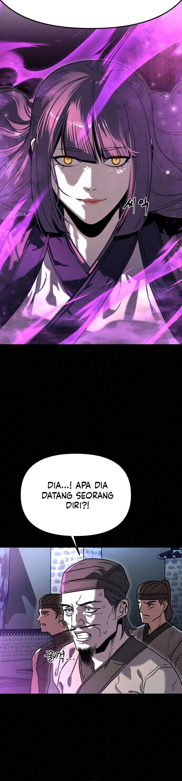 image-komik-the-legend-of-black-fox-master-of-mount-kunluns-sword-chapter-22-10/34