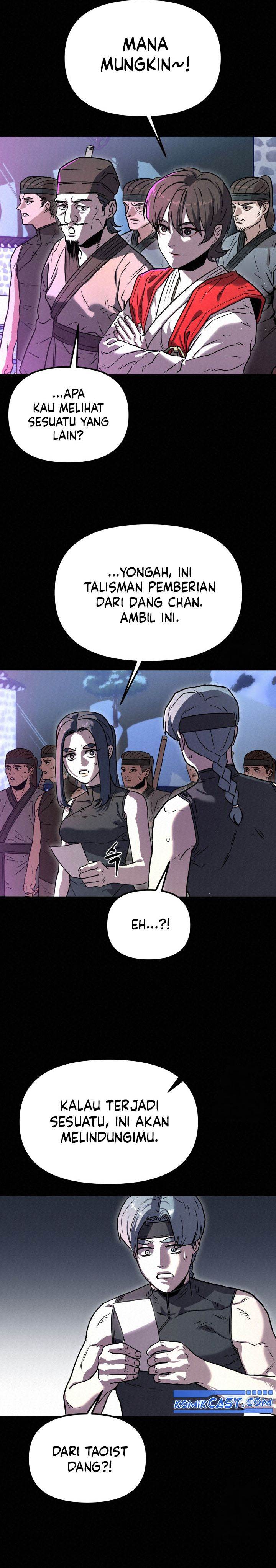 image-komik-the-legend-of-black-fox-master-of-mount-kunluns-sword-chapter-22-11/34