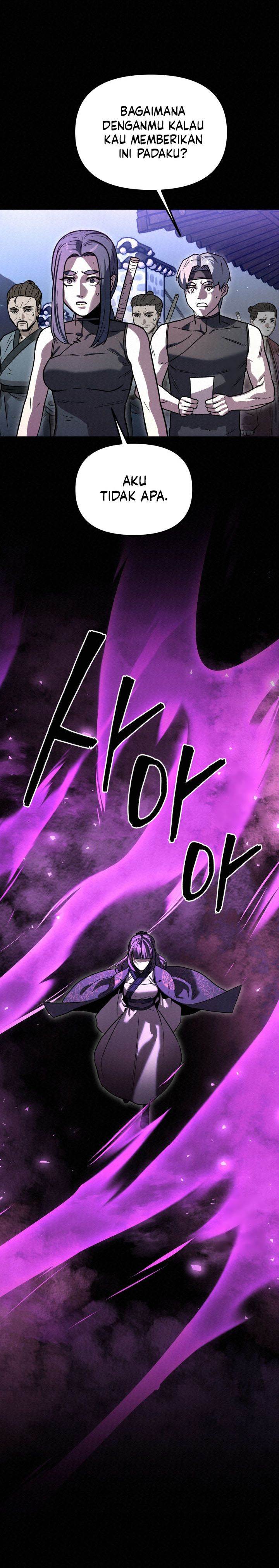 image-komik-the-legend-of-black-fox-master-of-mount-kunluns-sword-chapter-22-12/34