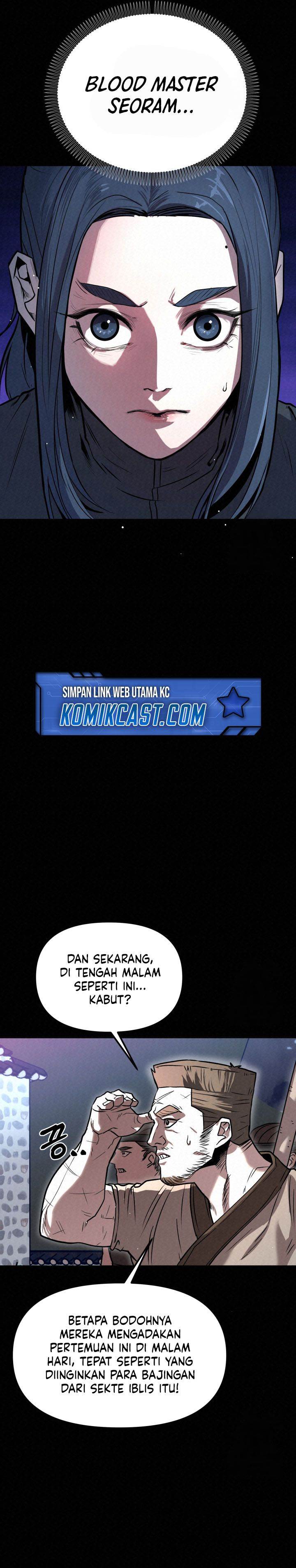 image-komik-the-legend-of-black-fox-master-of-mount-kunluns-sword-chapter-22-13/34