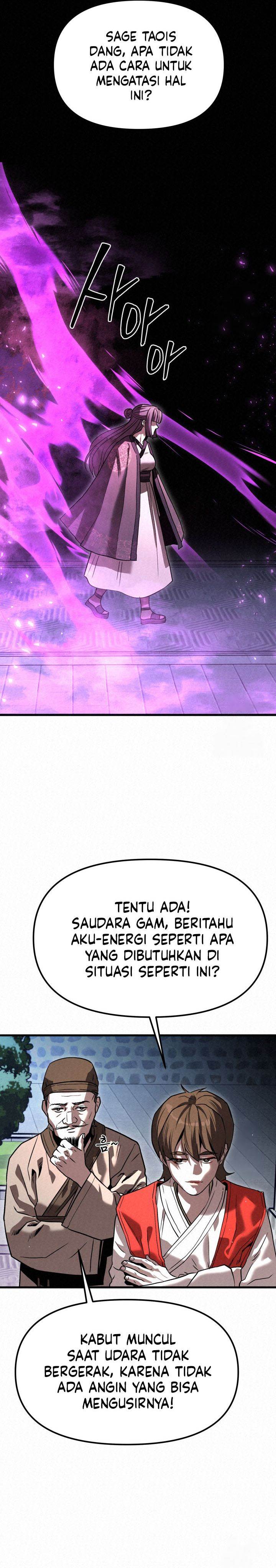 image-komik-the-legend-of-black-fox-master-of-mount-kunluns-sword-chapter-22-14/34