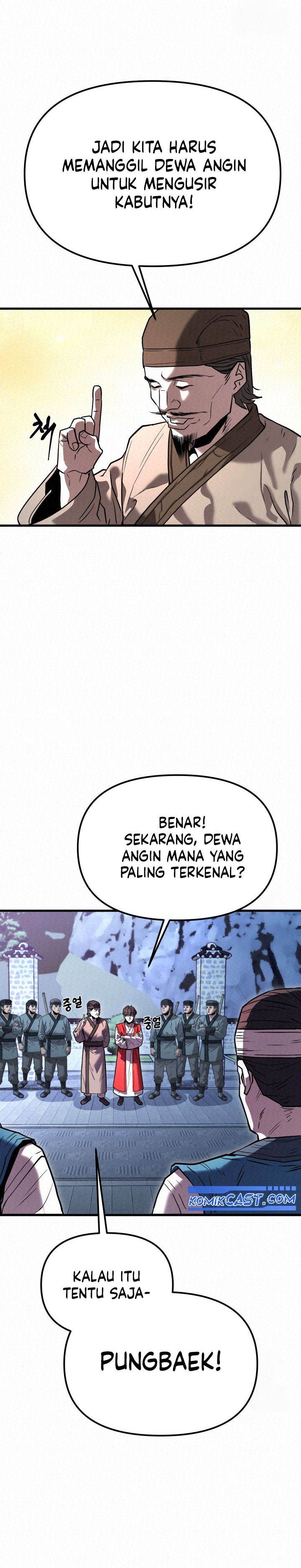 image-komik-the-legend-of-black-fox-master-of-mount-kunluns-sword-chapter-22-15/34