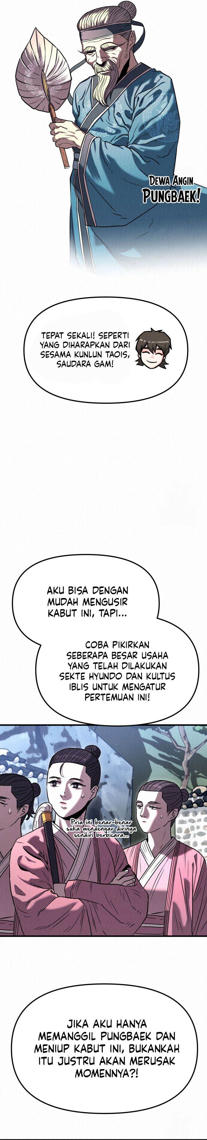 image-komik-the-legend-of-black-fox-master-of-mount-kunluns-sword-chapter-22-16/34