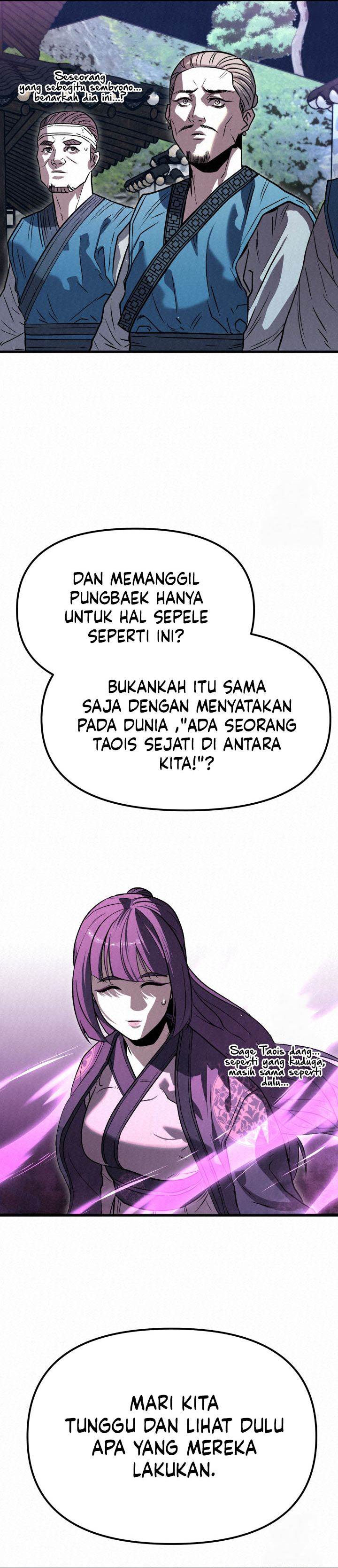 image-komik-the-legend-of-black-fox-master-of-mount-kunluns-sword-chapter-22-17/34