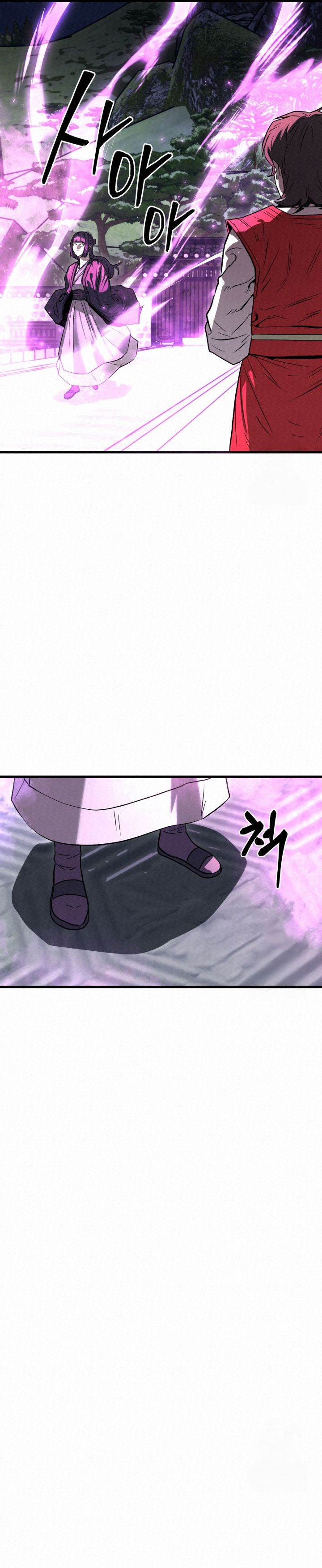 image-komik-the-legend-of-black-fox-master-of-mount-kunluns-sword-chapter-22-18/34