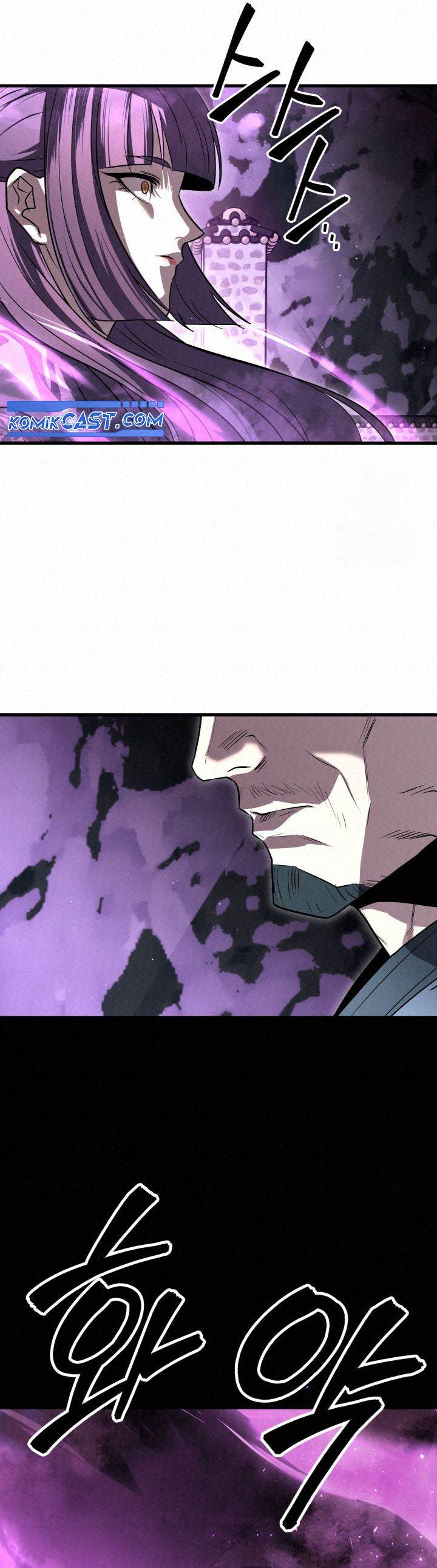 image-komik-the-legend-of-black-fox-master-of-mount-kunluns-sword-chapter-22-19/34