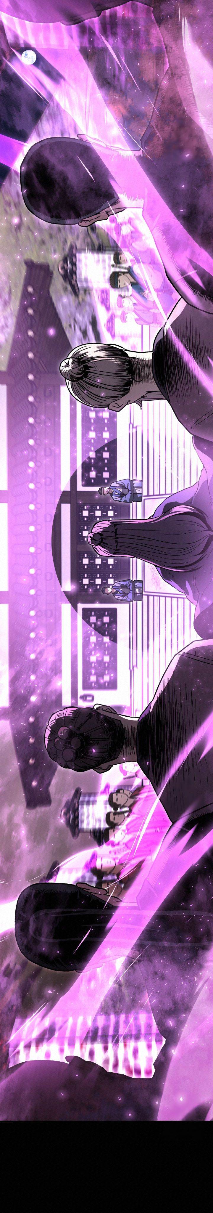 image-komik-the-legend-of-black-fox-master-of-mount-kunluns-sword-chapter-22-20/34