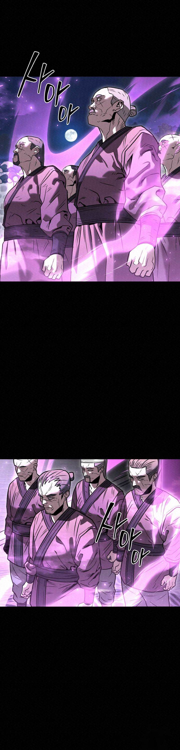 image-komik-the-legend-of-black-fox-master-of-mount-kunluns-sword-chapter-22-21/34