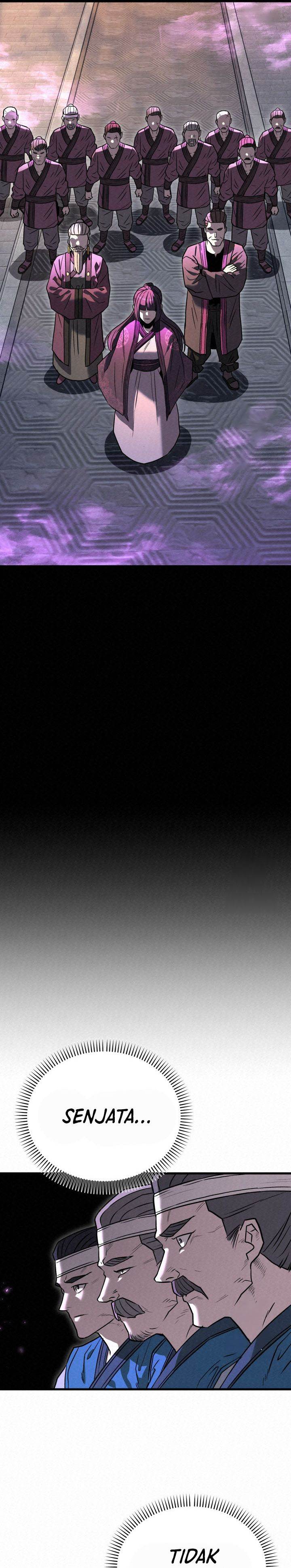 image-komik-the-legend-of-black-fox-master-of-mount-kunluns-sword-chapter-22-22/34