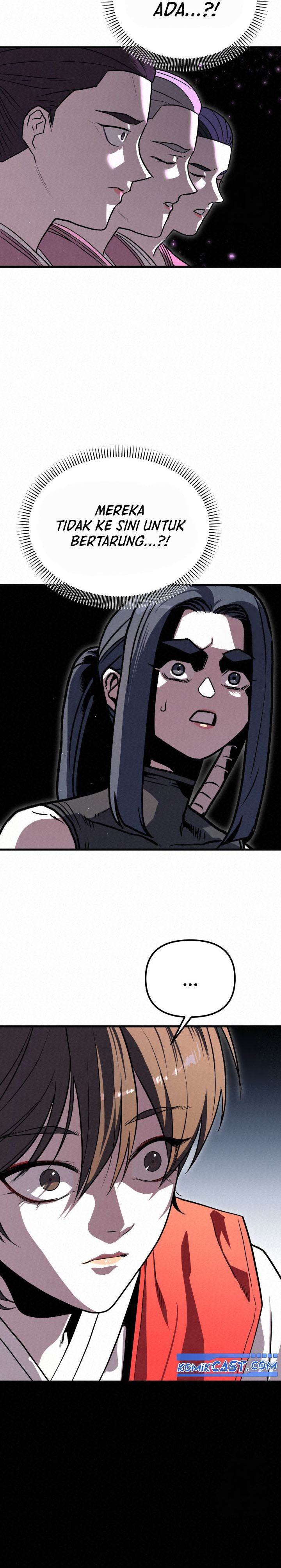 image-komik-the-legend-of-black-fox-master-of-mount-kunluns-sword-chapter-22-23/34