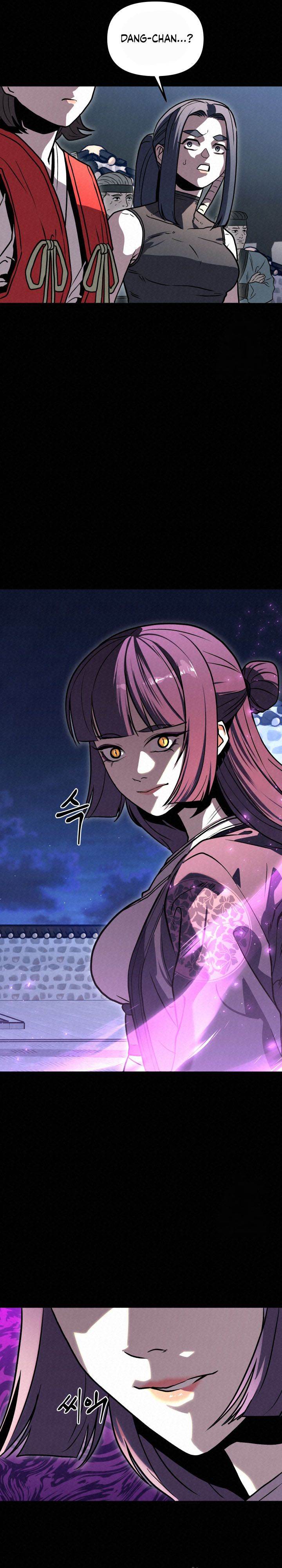 image-komik-the-legend-of-black-fox-master-of-mount-kunluns-sword-chapter-22-24/34