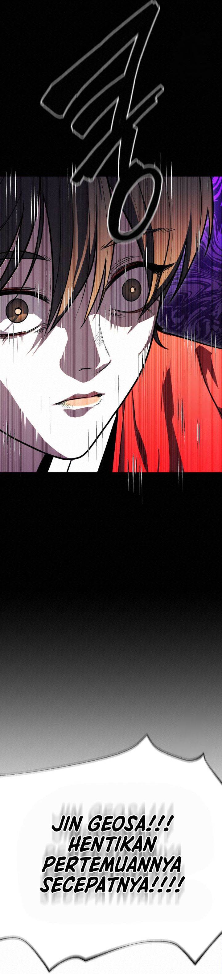 image-komik-the-legend-of-black-fox-master-of-mount-kunluns-sword-chapter-22-25/34