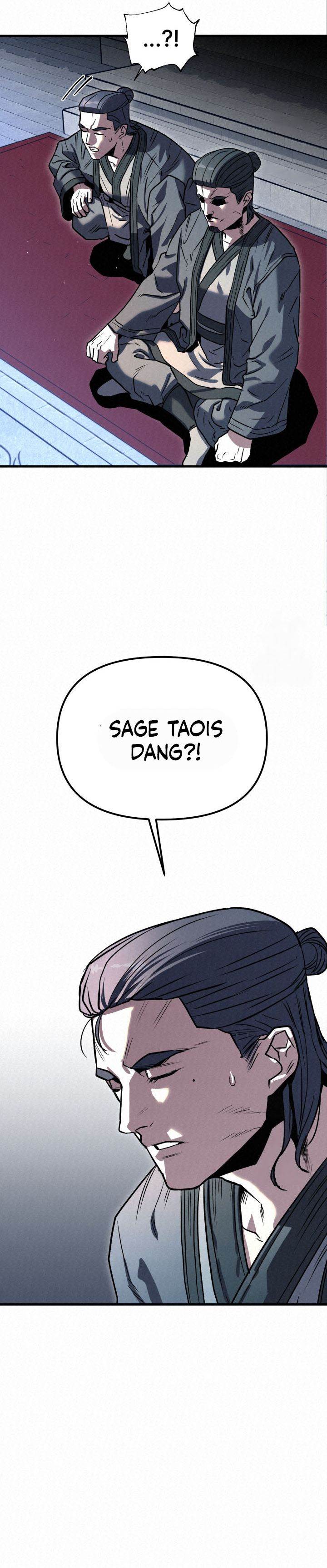 image-komik-the-legend-of-black-fox-master-of-mount-kunluns-sword-chapter-22-26/34