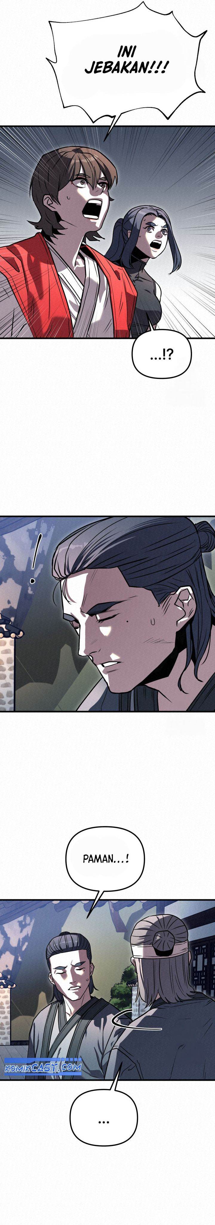 image-komik-the-legend-of-black-fox-master-of-mount-kunluns-sword-chapter-22-27/34