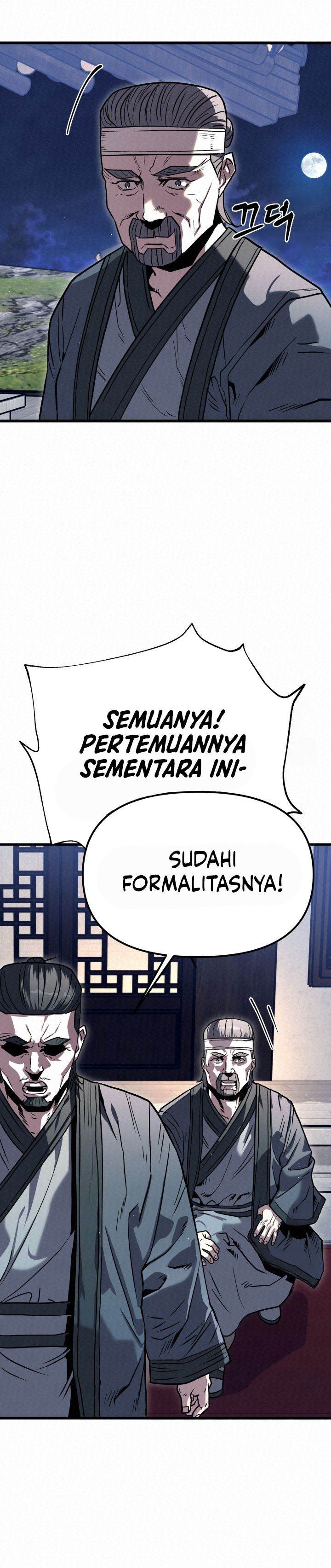 image-komik-the-legend-of-black-fox-master-of-mount-kunluns-sword-chapter-22-28/34