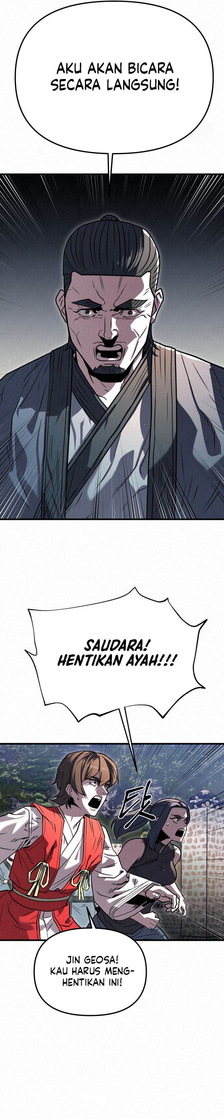 image-komik-the-legend-of-black-fox-master-of-mount-kunluns-sword-chapter-22-29/34