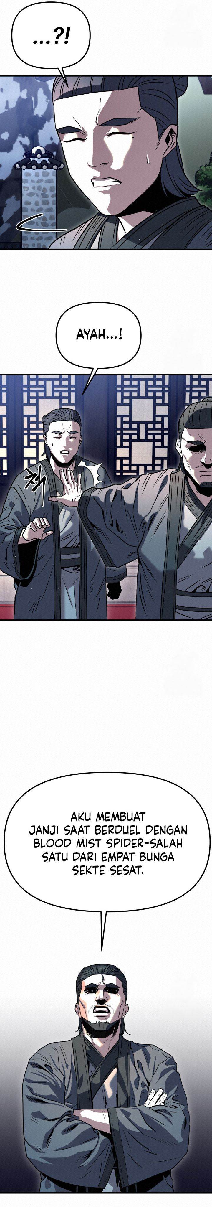 image-komik-the-legend-of-black-fox-master-of-mount-kunluns-sword-chapter-22-30/34