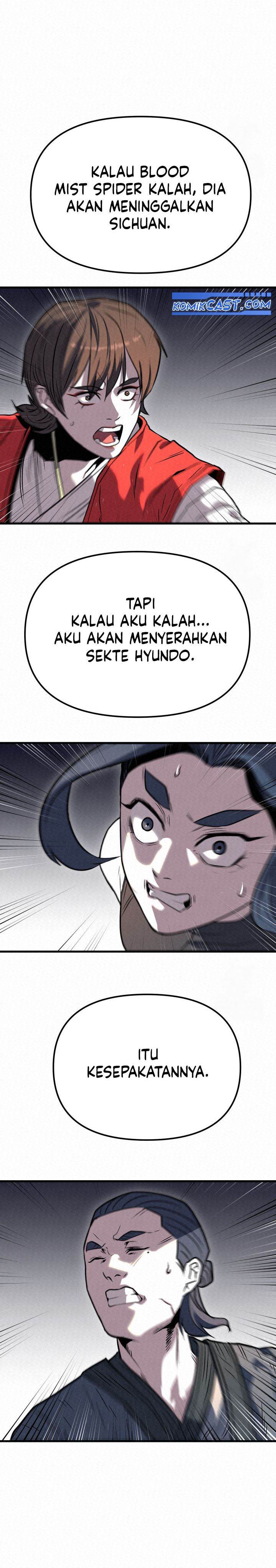 image-komik-the-legend-of-black-fox-master-of-mount-kunluns-sword-chapter-22-31/34