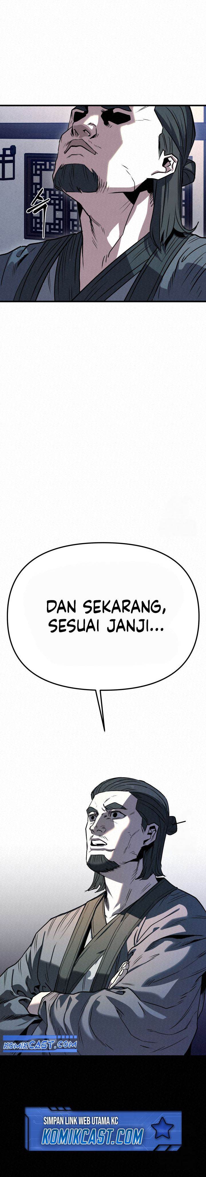 image-komik-the-legend-of-black-fox-master-of-mount-kunluns-sword-chapter-22-32/34