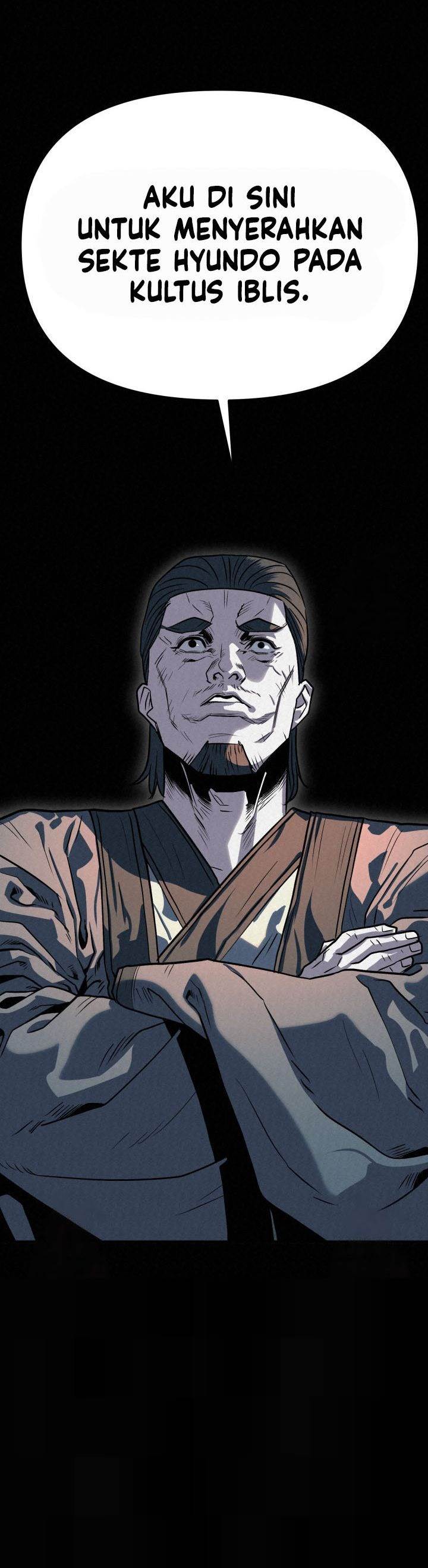 image-komik-the-legend-of-black-fox-master-of-mount-kunluns-sword-chapter-22-33/34