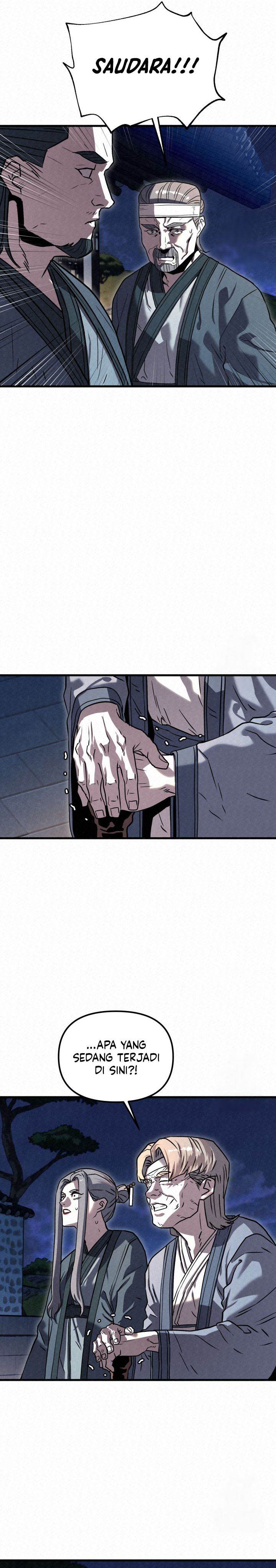 image-komik-the-legend-of-black-fox-master-of-mount-kunluns-sword-chapter-23-2/35