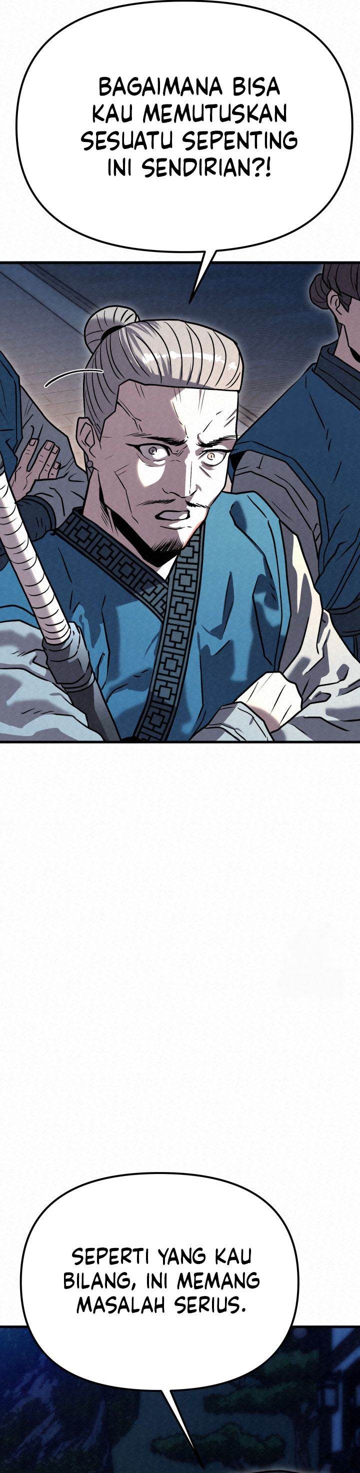 image-komik-the-legend-of-black-fox-master-of-mount-kunluns-sword-chapter-23-4/35