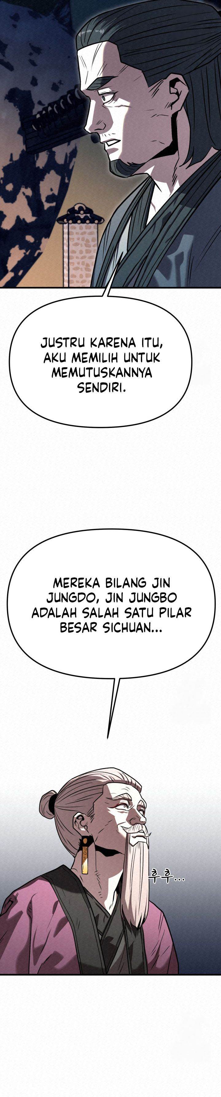 image-komik-the-legend-of-black-fox-master-of-mount-kunluns-sword-chapter-23-5/35