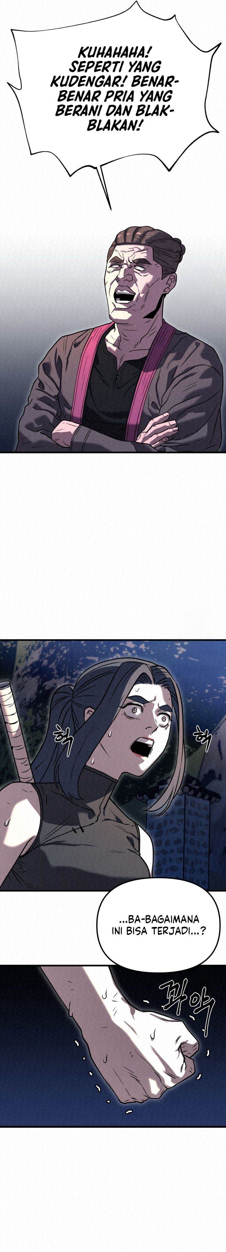 image-komik-the-legend-of-black-fox-master-of-mount-kunluns-sword-chapter-23-6/35