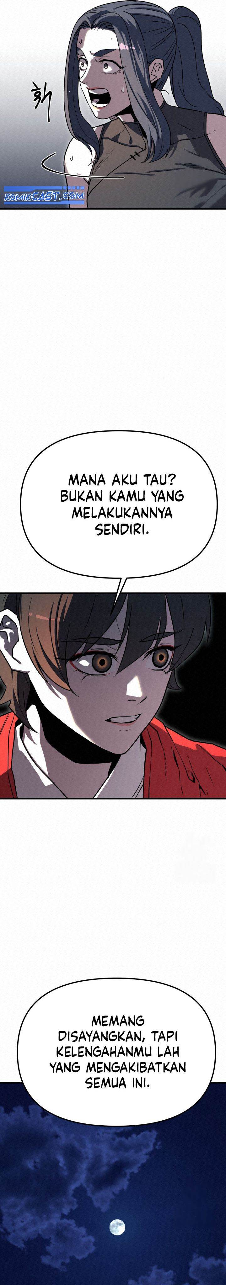 image-komik-the-legend-of-black-fox-master-of-mount-kunluns-sword-chapter-23-8/35