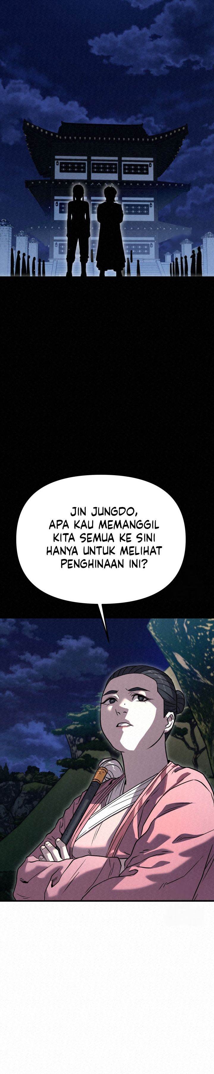 image-komik-the-legend-of-black-fox-master-of-mount-kunluns-sword-chapter-23-9/35