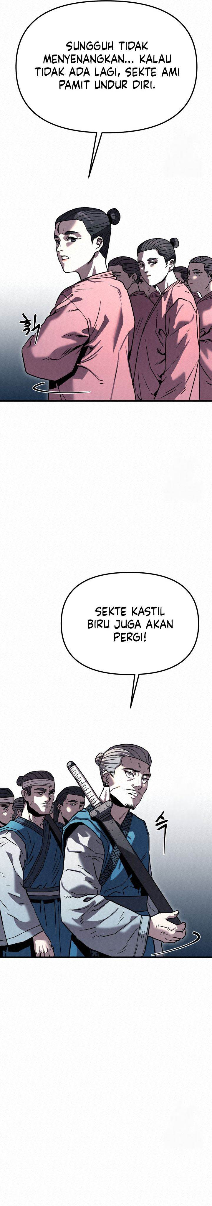 image-komik-the-legend-of-black-fox-master-of-mount-kunluns-sword-chapter-23-10/35