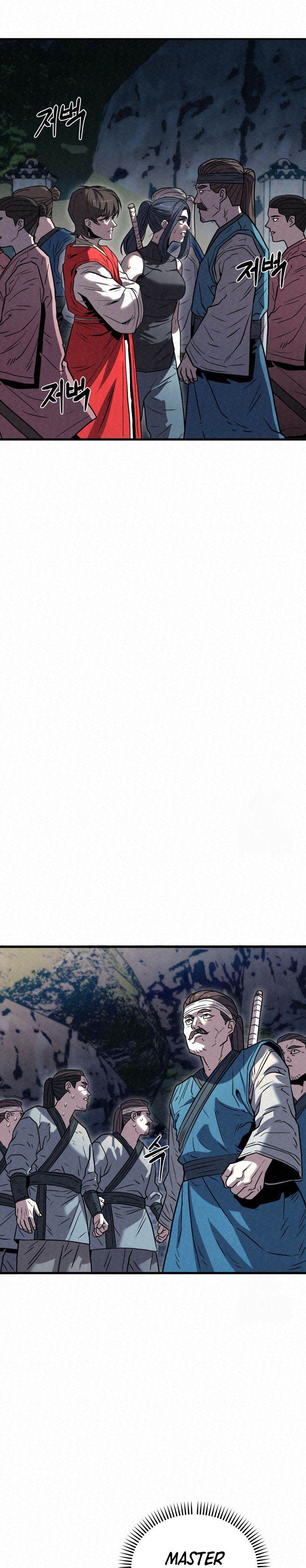 image-komik-the-legend-of-black-fox-master-of-mount-kunluns-sword-chapter-23-11/35