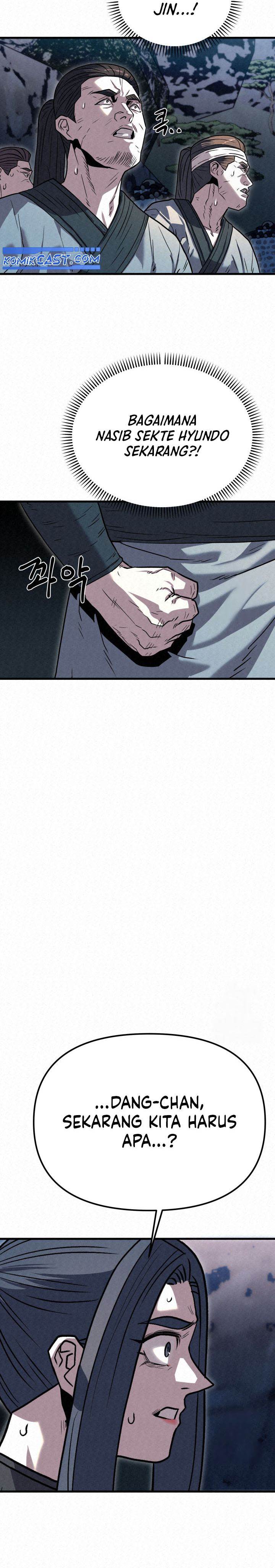 image-komik-the-legend-of-black-fox-master-of-mount-kunluns-sword-chapter-23-12/35