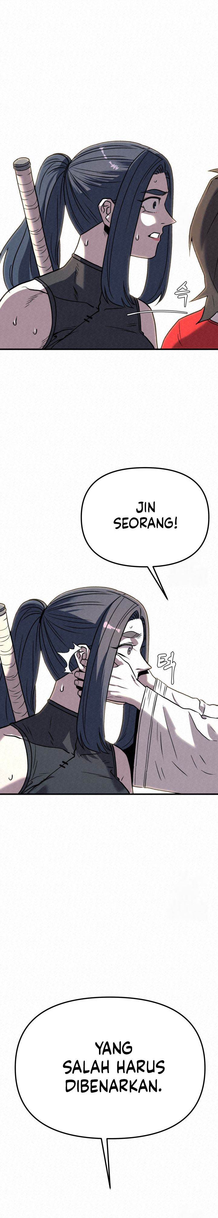 image-komik-the-legend-of-black-fox-master-of-mount-kunluns-sword-chapter-23-13/35