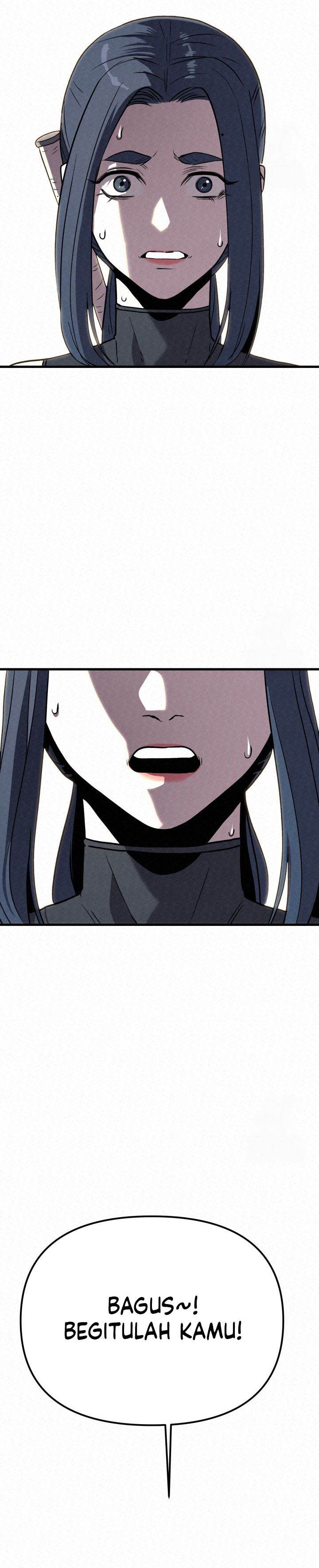 image-komik-the-legend-of-black-fox-master-of-mount-kunluns-sword-chapter-23-15/35