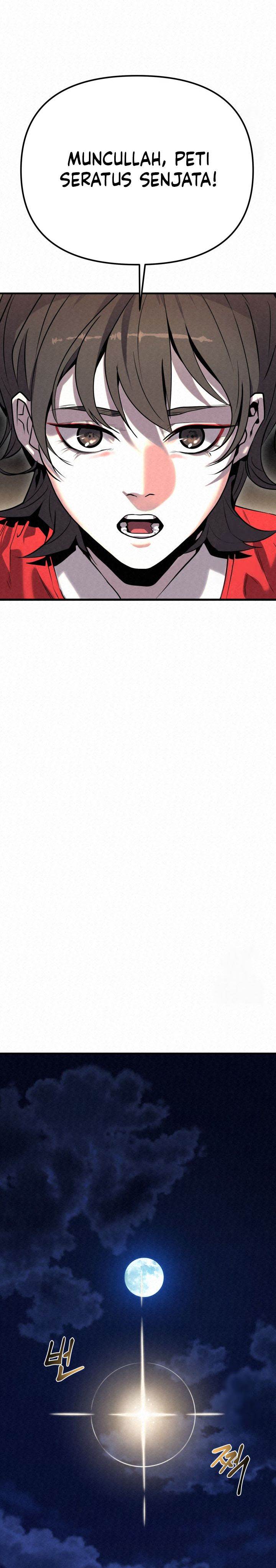 image-komik-the-legend-of-black-fox-master-of-mount-kunluns-sword-chapter-23-18/35