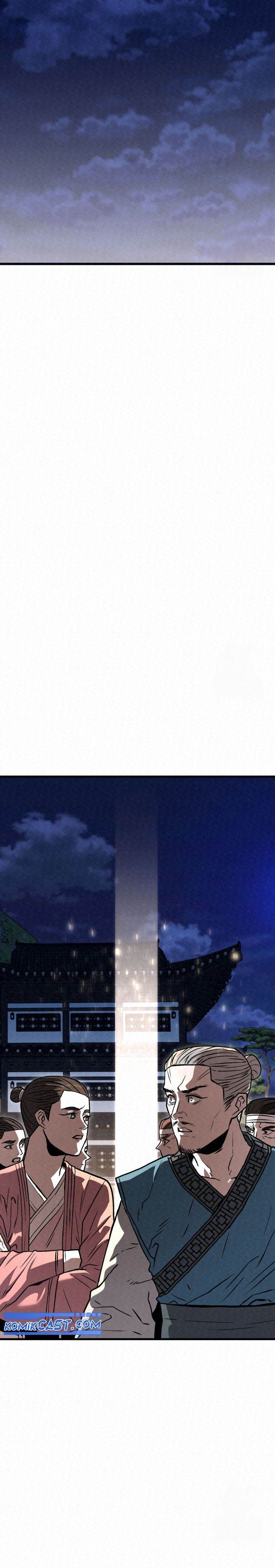 image-komik-the-legend-of-black-fox-master-of-mount-kunluns-sword-chapter-23-19/35